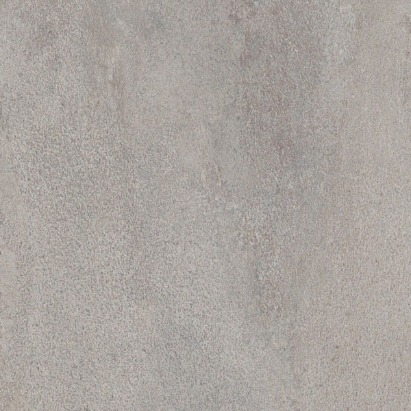 Picture of Amtico - Stone 12 x 12 Tempus Embrace