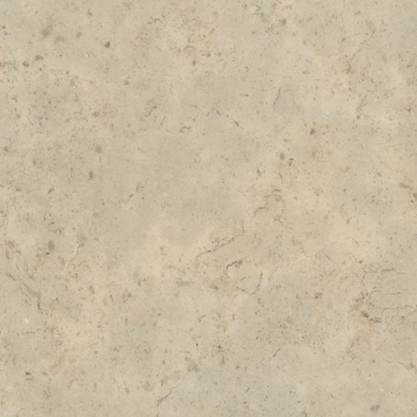 Picture of Amtico - Stone 12 x 12 Fossil Limestone