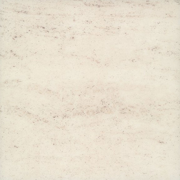 Picture of Amtico - Stone 12 x 12 Honed Limestone Natural
