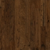 Picture of EarthWerks - Timberland Smoke