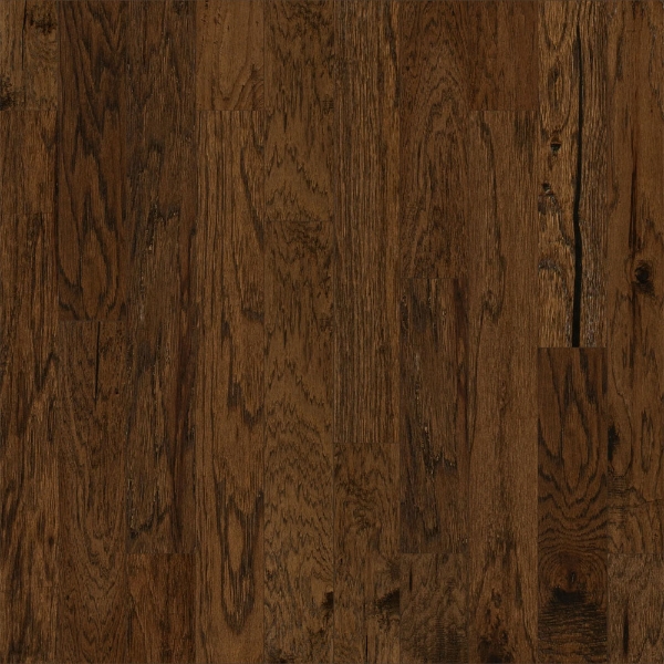 Picture of EarthWerks - Timberland Smoke
