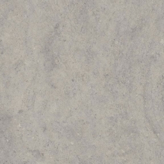 Picture of Amtico - Stone 12 x 18 Stria Ash