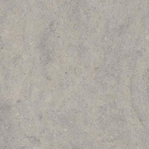 Picture of Amtico - Stone 12 x 18 Stria Ash