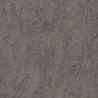 Picture of Amtico - Stone 18 x 18 Stria Rock