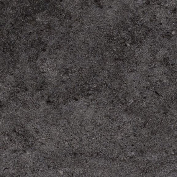 Picture of Amtico - Stone 18 x 18 Stria Volcanic