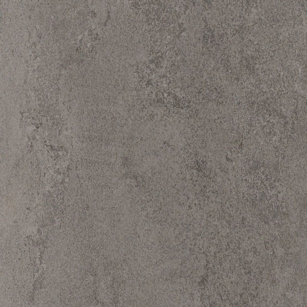 Picture of Amtico - Stone 12 x 18 Tempus Restore
