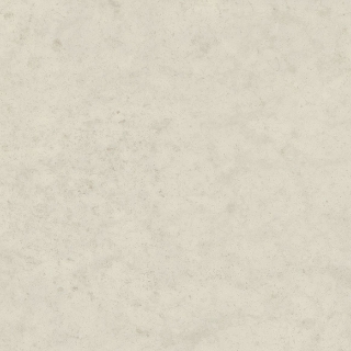 Picture of Amtico - Stone 18 x 18 Shottery Limestone