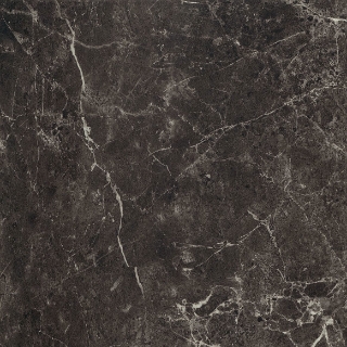 Picture of Amtico - Stone 18 x 18 Nero Classic Marble