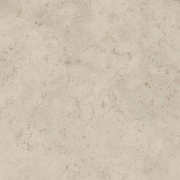 Picture of Amtico - Stone 12 x 24 Mirabelle Creme