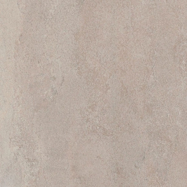 Picture of Amtico - Stone 18 x 18 Tempus Harmony