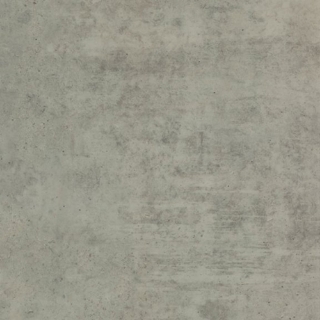 Picture of Amtico - Stone 18 x 24 Exposed Concrete