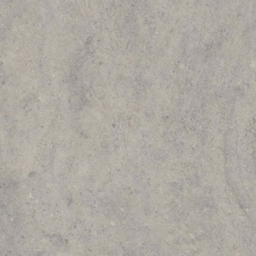 Picture of Amtico - Stone 18 x 24 Stria Ash