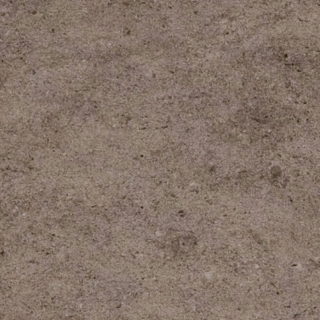 Picture of Amtico - Stone 18 x 24 Stria Basalt