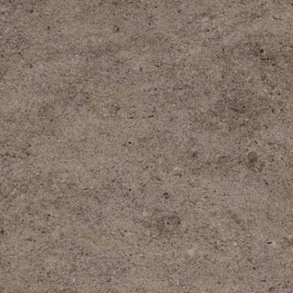 Picture of Amtico - Stone 18 x 24 Stria Basalt