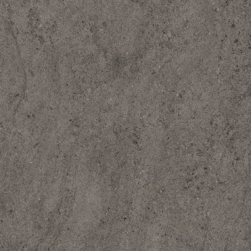 Picture of Amtico - Stone 18 x 24 Stria Rock