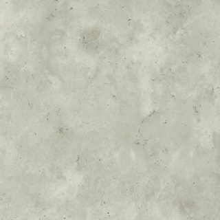 Picture of Amtico - Stone 18 x 24 Worn Concrete
