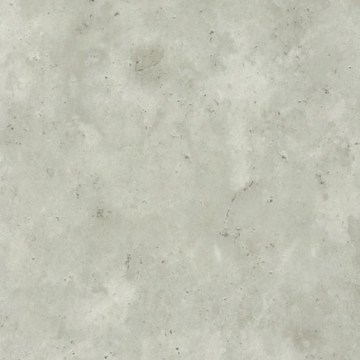 Picture of Amtico - Stone 18 x 24 Worn Concrete