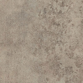 Picture of Amtico - Stone 18 x 24 Kura Fennel