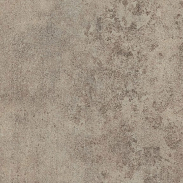 Picture of Amtico - Stone 18 x 24 Kura Fennel