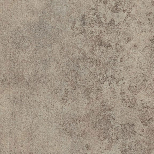 Picture of Amtico - Stone 18 x 24 Kura Fennel