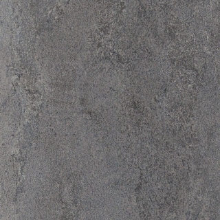 Picture of Amtico - Stone 18 x 24 Tempus Pause