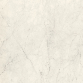 Picture of Amtico - Stone 18 x 24 Bianca Classic Marble