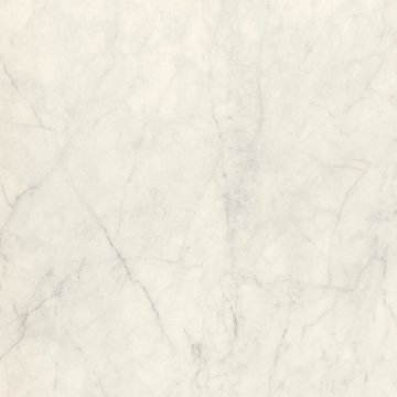 Picture of Amtico - Stone 18 x 24 Bianca Classic Marble