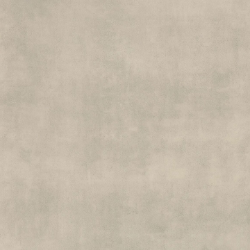 Picture of Amtico - Stone 18 x 24 Woolwich Concrete