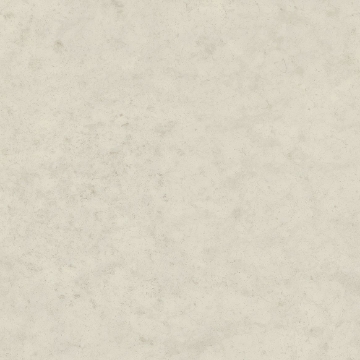 Picture of Amtico - Stone 18 x 24 Shottery Limestone