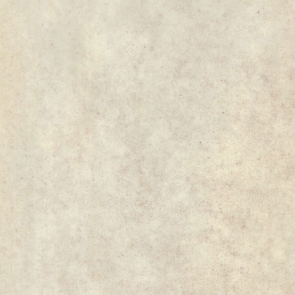 Picture of Amtico - Stone 18 x 24 Packwood Stone