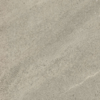 Picture of Amtico - Stone 18 x 24 Whitley Stone