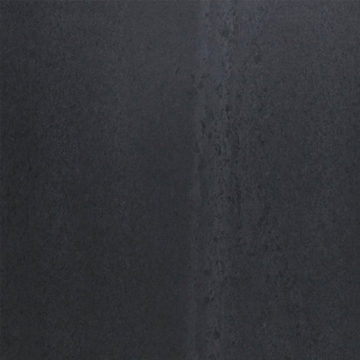 Picture of Amtico - Stone 18 x 24 Graphite Slate