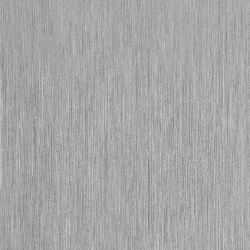 Picture of Amtico - Structure Alumina