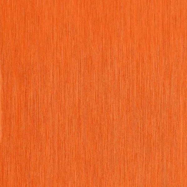 Picture of Amtico - Structure Beam