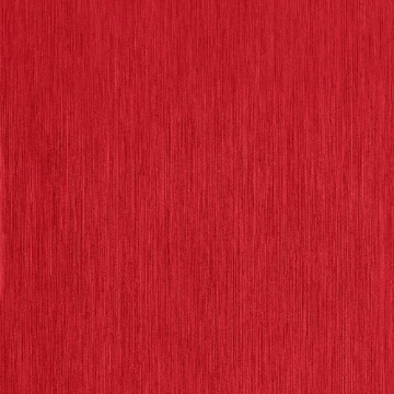 Picture of Amtico - Structure Cadmia