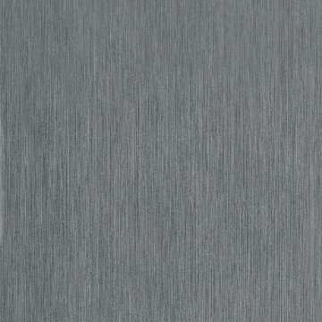 Picture of Amtico - Structure Iron