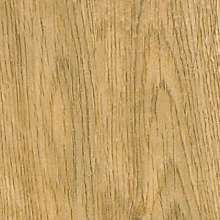 Picture of Amtico - Wood 3 x 36 American Oak