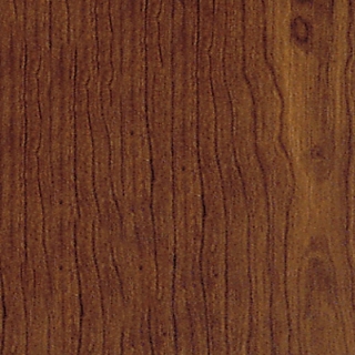 Picture of Amtico - Wood 3 x 36 Cherry