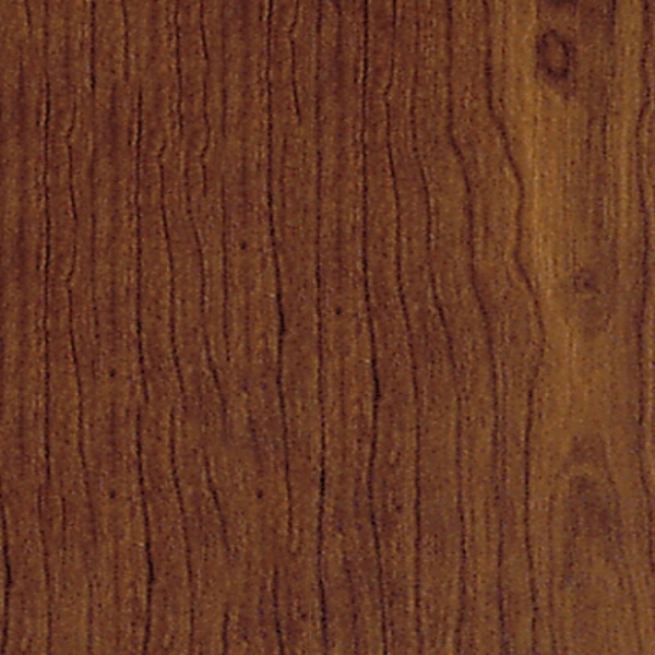 Picture of Amtico - Wood 3 x 36 Cherry