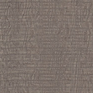 Picture of Amtico - Wood 3 x 36 Cirrus Dawn