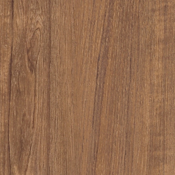 Picture of Amtico - Wood 3 x 36 Dry Teak