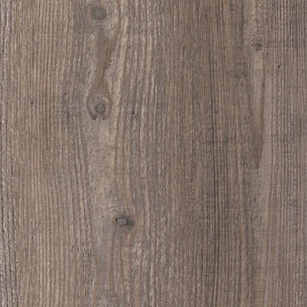 Picture of Amtico - Wood 3 x 36 Harbour Pine