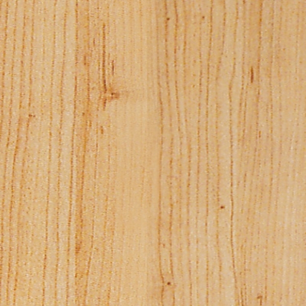 Picture of Amtico - Wood 3 x 36 Light Cherry