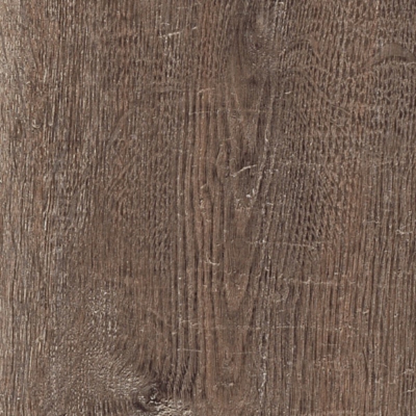 Picture of Amtico - Wood 3 x 36 Reclaimed Oak