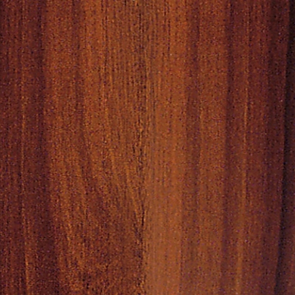 Picture of Amtico - Wood 3 x 36 Rosewood