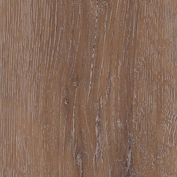 Picture of Amtico - Wood 4.5 x 36 Manor Oak