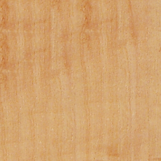 Picture of Amtico - Wood 4.5 x 36 Maple