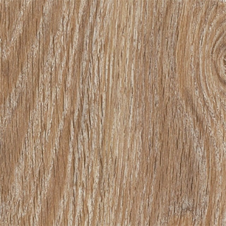 Picture of Amtico - Wood 3 x 36 Salted Oak