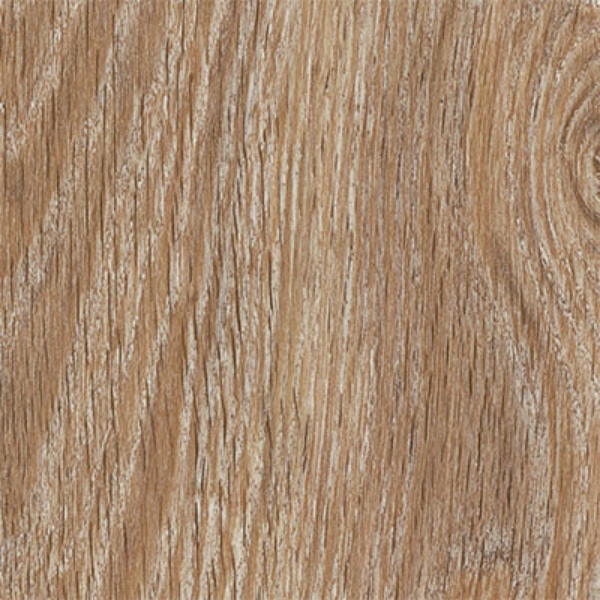 Picture of Amtico - Wood 3 x 36 Salted Oak