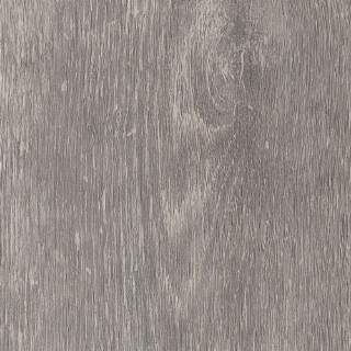 Picture of Amtico - Wood 3 x 36 Alpine Oak